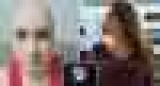  9    ,        