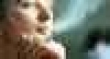 ,      ,     