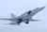    -223