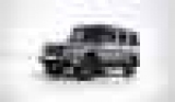 Mercedes-Benz     G?Class