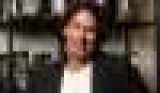  Fassnidge           