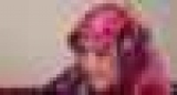           , , -    