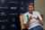 : ,     '  