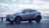 Toyota       C-HR