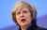 ,    ,       