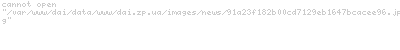 ̲:            