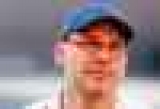 ³:      