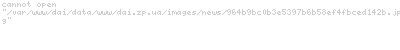 Google       Android