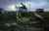      MH17