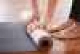     '   