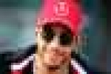 :     -  