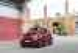  - Fortwo  Forfour    