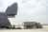   THAAD  