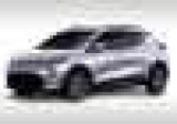 GM      Chevrolet Bolt