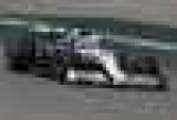    - ͳ