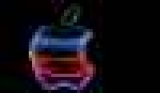 ,      Apple 