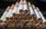   , -  