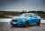  BMW    M-