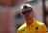 ³      