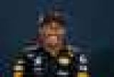 г        