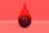 o,        