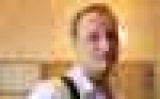  :       ,   