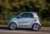  fortwo    2020