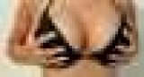   ,       